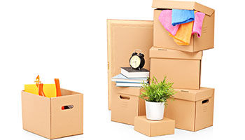 removals storage south hornchurch