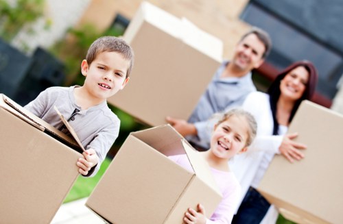 Final free quote and pricing summary for Southhornchurch Storage