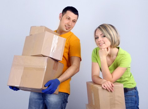 Affordable and secure student storage in Southhornchurch