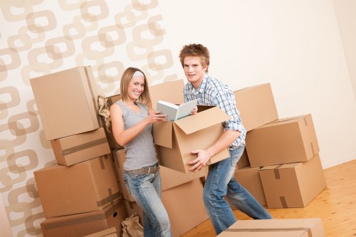 Storage unit access and allocation confirmation