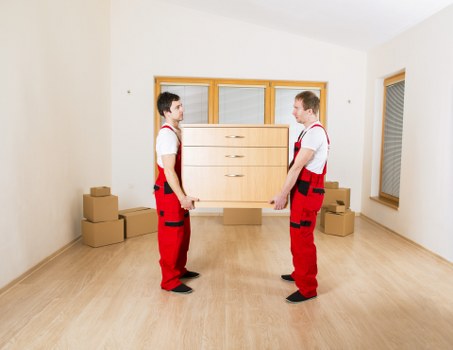 Risk assessment process for storage facility safety
